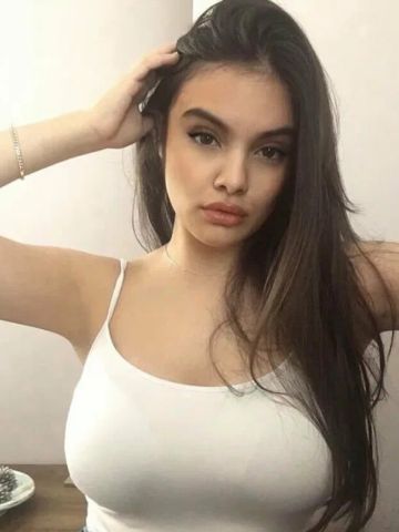 Чулпан